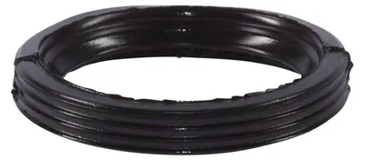 Produktbild von OSTENDORF HTsafe Ersatzlippendichtring DN 32
