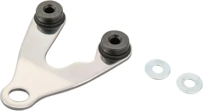 Image de Bracket Velona Center 10 Degr