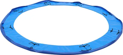 Produktbild von Randabdeckung für Trampolin mit Ø 366 cm