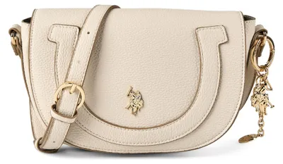 Zdjęcie produktu dla Torba na ramię U.S. Polo Assn. Lawson 22 cm