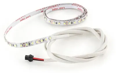 Produktbild von Aurea VII LED-Streifen 45 cm Ersatzteil für Dunstabzugshaube