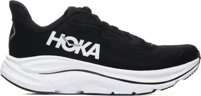 Produktbild von Hoka Clifton 10 Laufschuhe Herren