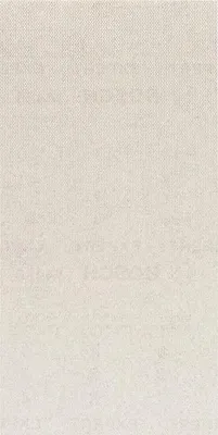 Produktbild von EXPERT M480 Schleifnetz, 115x230mm, K80, 50-tlg.