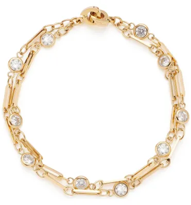 Obrázek produktu pro Leonardo Jewels  026320
