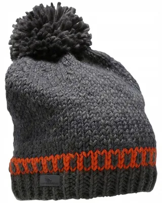 Immagine prodotto di 4F - Cappellino da uomo "H4Z22" PP1081 (M) (grigio)