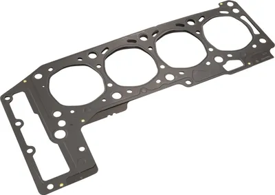 Produktbild von Zylinderkopfdichtung 1,1 mm passend für Fiat Ducato 3,0 16 V 504093500