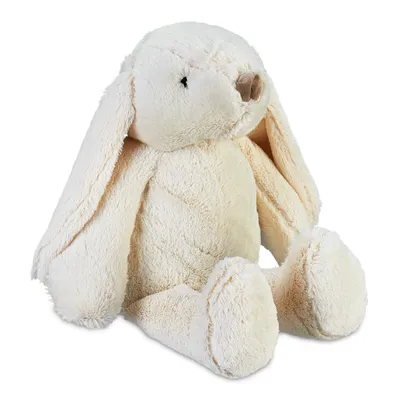 Produktbild von królik na drzwi relaxdays