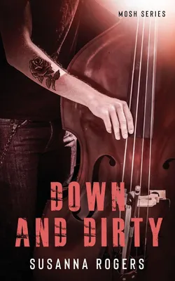 Produktbild von Down and Dirty