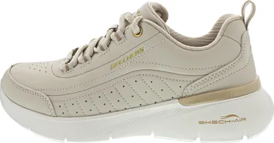 Produktbild von Skechers Skech-Air Dynamight 2.0 150373 (36/NTGD)