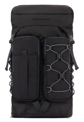 Immagine prodotto di Zaini Piquadro Ca5839w114 Nylon nero
