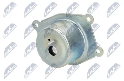 Produktbild von NTY Motorlager Links für OPEL ZAFIRA B (A05) ZPS-PL-026