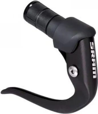 Produktbild von SRAM Aero 500 Mechanischer Bremshebel Black