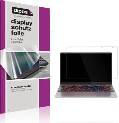 Obrázok produktu pre 2x dipos CC Notodd N200 14 Zoll