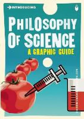 Zdjęcie produktu dla Introducing Philosophy of Science