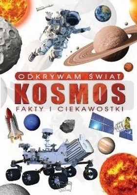 Image de Kosmos
