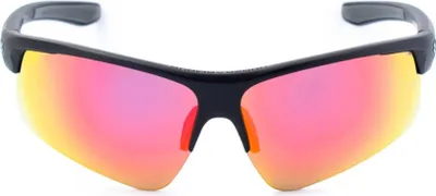 Obrázok produktu pre Under Armour Okuliare uaclutchogo6w