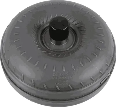 Produktbild von SACHS 0700 600 116 Wandlerautomatik für AUDI Q7 (4LB)