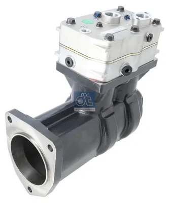 Produktbild von DT Spare Parts 6.26009 Luftfederung Kompressor für RENAULT TRUCKS Magnum Luftfahrwerk