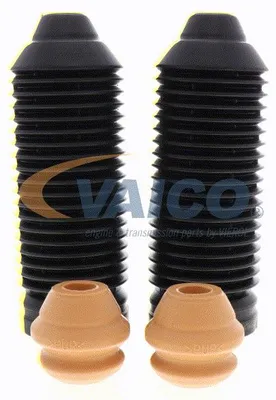 Produktbild von VAICO V10-1590 Staubschutzsatz Stoßdämpfer Vorne für VW Golf IV Schrägheck (1J1) Polo Schrägheck (6R1, 6C1) Golf IV Variant (1J5) up! Schrägheck