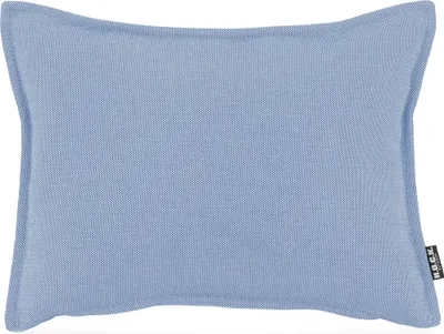 Produktbild von H.O.C.K. Caribe Outdoor Kissen 40x30cm hellblau