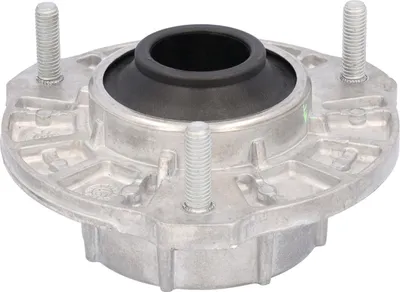 Obrázek produktu pro Držák vzpěry FEBI 183049