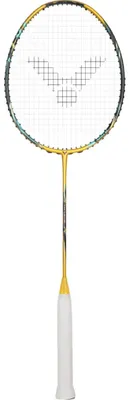 Immagine prodotto di Victor Racchette Thruster F C Ultra, 202884x