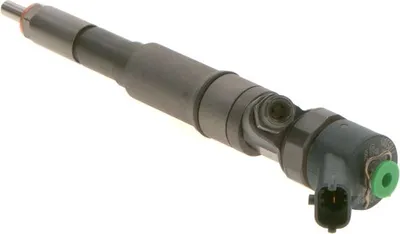 Obrázok produktu pre Vysokotlakové čerpadlo BOSCH 0 986 437 095
