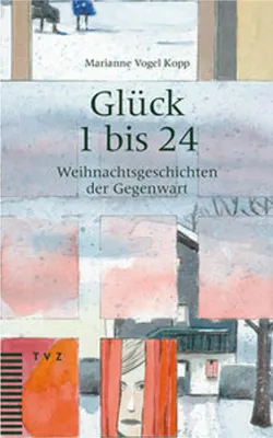 Produktbild von Glück 1 bis 24