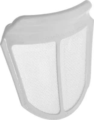 Produktbild von Tefal Moulinex  SS-7235005938 Filter, Feinsieb für BY1501 KO151 Wasserkocher