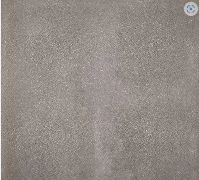 Productafbeelding van Pure Minerals 20 x 30 x 6 cm tuintegel Beige/Zand/Grijs 16,67 stenen per m2, prijs per 1m2 Gardenlux