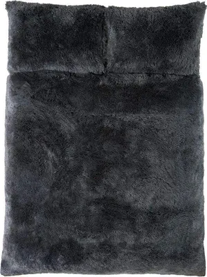 Zdjęcie produktu dla Poszewki na poduszki ze 100% bawełny, bawełniane poszewki na poduszki 135 x 200 cm