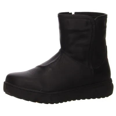 Produktbild von Andrea Conti Stiefelette in schwarz, Gr. 41