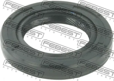 Obrázok produktu pre Febest 95Gay-21320505R
