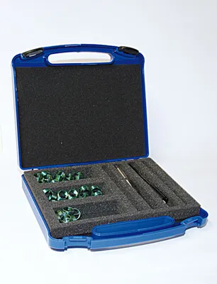 Immagine prodotto di HELICOIL M14x1,25 Kit di riparazione della filettatura Helicoil® Plus