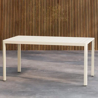 Produktbild von home24 Gartentisch