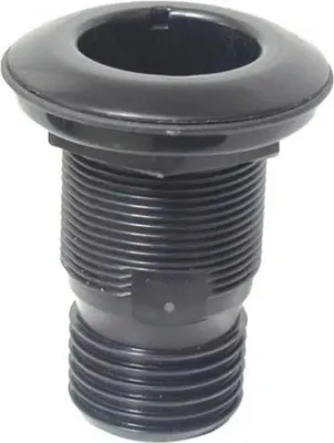 Immagine prodotto di Nuova Rade Breakthrough Con estensione a filo flangia Nero 42 mm Nero 42 mm