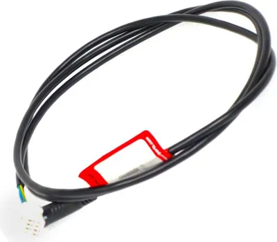 Produktbild von Motor-Anzeigekabel (48V)