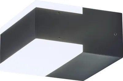 Immagine prodotto di Rabalux 8060 BONA 2xLED/45W