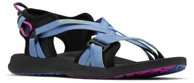 Image de Columbia Schuhe 1889551458