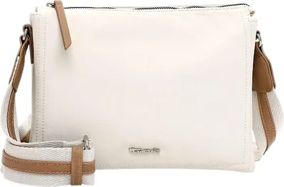 Produktbild von Tamaris Bags  Damenaccessoires Taschen Beige Freizeit,  :