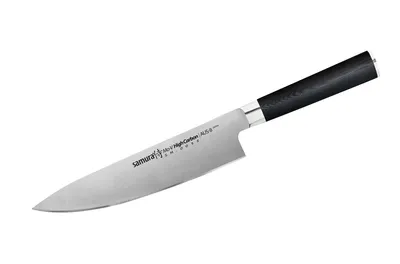 Immagine prodotto di SAMURA Coltello da chef MO-V