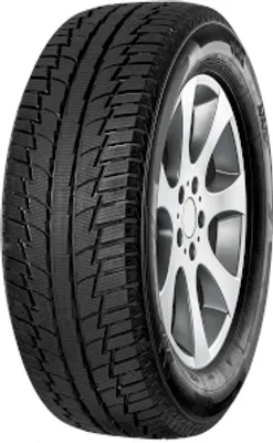 Immagine prodotto di Atlas Polarbear Suv2 225/60R17 99H Bsw