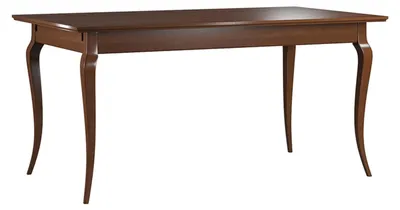 Immagine prodotto di Set completo tavolo da pranzo + 4 sedie gruppo sala da pranzo tavolo legno tavoli nuovo