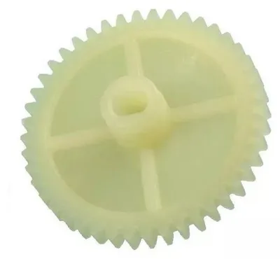 Obrázek produktu pro Hlavní převodovka pro 3120/3122