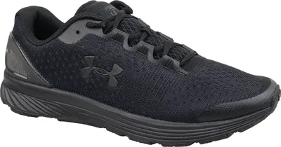 Produktbild von Under Armour Schuhe Charged Bandit 4, 3020319007