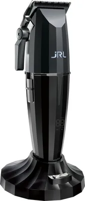 Image de Station d'accueil Reset IQ pour JRL Onyx FF2020C-B