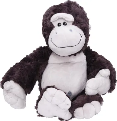 Zdjęcie produktu dla Gorilla 35 cm