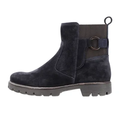 Zdjęcie produktu dla Ara Bristol - damskie stiefelette