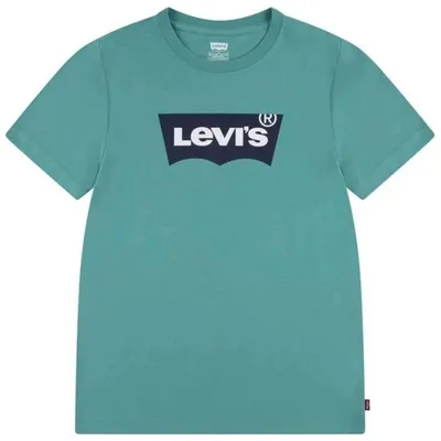Obrázek produktu pro Tričko Levi's 8157-9E8157-F4U pro Chlapecké