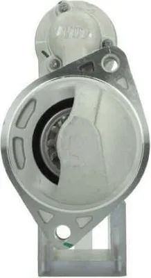 Produktbild von BV PSH 150.944.122.390 Starter Anlasser 1,7kW für HYUNDAI ix35 (LM, EL, ELH) 12V